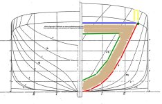 como sacar cuadernas 3.jpg