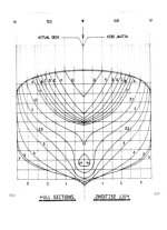 cuadernas1 001 [iPod Photo].jpg