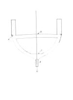 cuadernasB 001 [iPod Photo].jpg