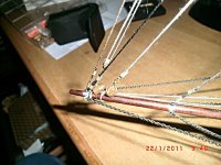 CIMG4325.JPG CIMG4325.JPG