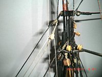 CIMG4328.JPG CIMG4328.JPG