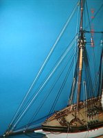 CIMG4329.JPG CIMG4329.JPG