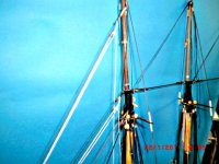 CIMG4330.JPG CIMG4330.JPG