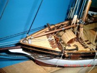 CIMG4332.JPG CIMG4332.JPG