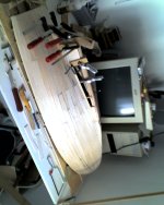 Cerrando la orza (2).jpg