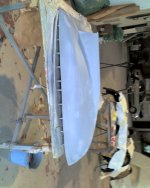 1ªcapa resina-aparejo.jpg