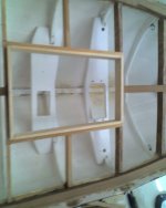 sopor-servos (2).jpg