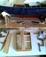 tambucho-proa (2).jpg