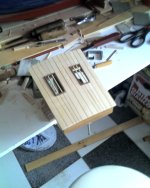 tambucho-proa (3).jpg