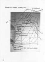 cuader 001 [iPod Photo].jpg