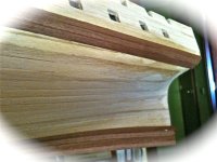 IMG_1109.jpg IMG_1109.jpg