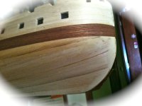 IMG_1110.jpg IMG_1110.jpg