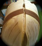 IMG_1111.jpg IMG_1111.jpg