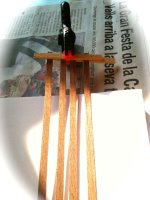 IMG_1114.jpg IMG_1114.jpg