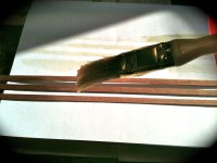 IMG_1116.jpg IMG_1116.jpg