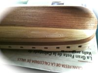 IMG_1119.jpg IMG_1119.jpg