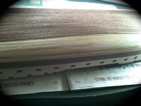 IMG_1120.jpg IMG_1120.jpg