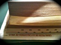 IMG_1121.jpg IMG_1121.jpg