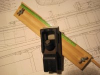 útil rebajado tracas 001.jpg