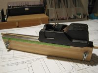 útil rebajado tracas 002.jpg