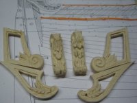 IMG_1575 [640x480].JPG