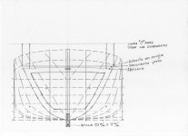 cuaderna i 001 [iPod Photo].jpg