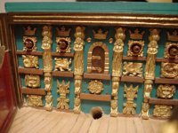 DSC02739 [Resolución de Escritorio].JPG