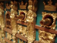 DSC02740 [Resolución de Escritorio].JPG