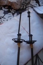 San Francisco II 223.JPG