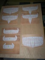 remolcador de puert mamparos 001_1.jpg