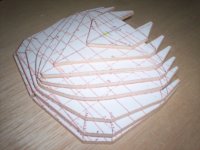 remolcador de puert mamparos 003_1.jpg