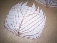 mamparos con encastres para la falsa quilla 001_1.jpg