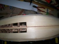 continua el forrado del casco 001_1.jpg