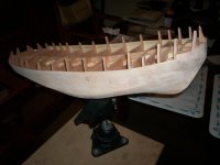 continua el forrado del casco 006_1.jpg