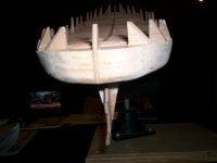 continua el forrado del casco 007_1.jpg