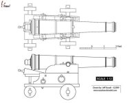 cañon detallado_1.jpg