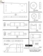 cañon detallado_2.jpg