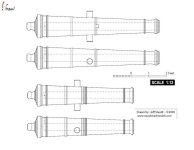 cañon detallado_3.jpg