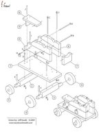 cañon detallado_4.jpg
