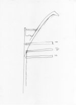 popa 001 [iPod Photo].jpg