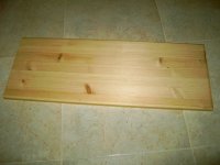 PICT2139 [1024x768].JPG