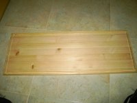 PICT2140 [1024x768].JPG