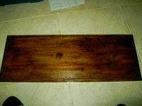 PICT2143 [1024x768].JPG