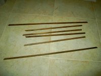 PICT2146 [1024x768].JPG