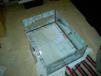 PICT2155 [1024x768].JPG