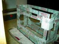 PICT2158 [1024x768].JPG