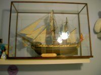 PICT2159 [1024x768].JPG