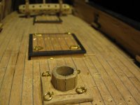 IMG_1619 [640x480].JPG