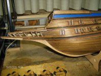 20-05-17 LA COURONE 103 (3).jpg