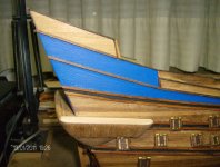 20-05-17 LA COURONE 104 (2).jpg